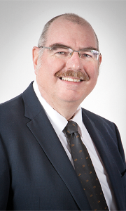 Sven Nitsche