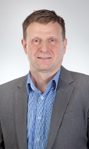 Roland Dr. Götz