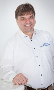 Rüdiger Sam