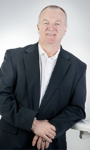 Holger Eißler