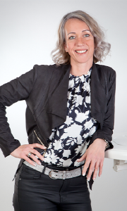 Isabell Müller-Türmer