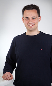 Fabian Ballreich